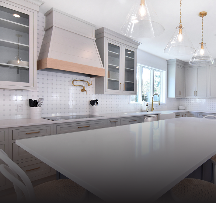 Group 1171276709 (4)