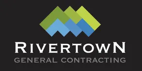 Group-11712767094x_with_bgc