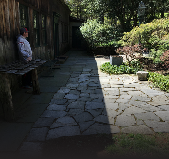 Group 1171276711 (1)