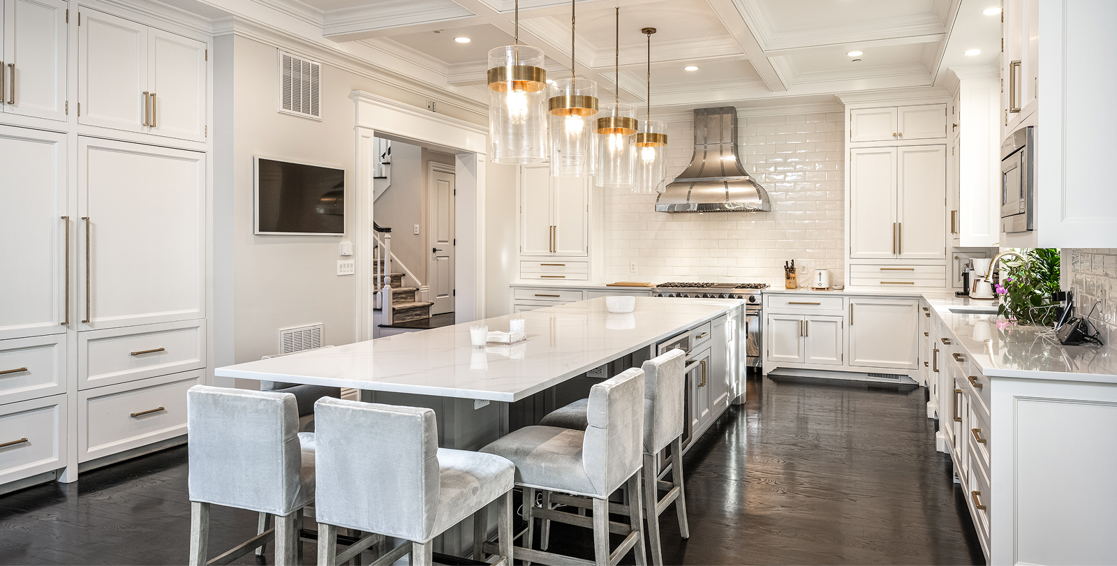 Rectangle 240647694 (1)